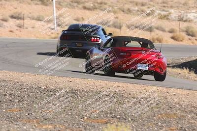 media/Oct-25-2025-West Coast Racing (Sat) [[9fdcbcd09c]]/Yellow group/Turn 4/